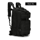 Hunting Backpack Outdoor Sport Camping Tactical Trekking Backpack Backpack Rucksack Gift - M & M Global