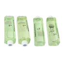 4pcs Hydra Peeling Facial Serum for Dermabrasion Machine Deep Cleansing Hydro Dermabrasion Solution Solution Serum - M & M Global