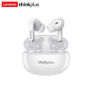 Lenovo Thinkplus XT88 in Ear Bluetooth Earphones with Dual Microphones, Stereo Noise Reduction, Bass HIFI Touch Earphones - M & M Global