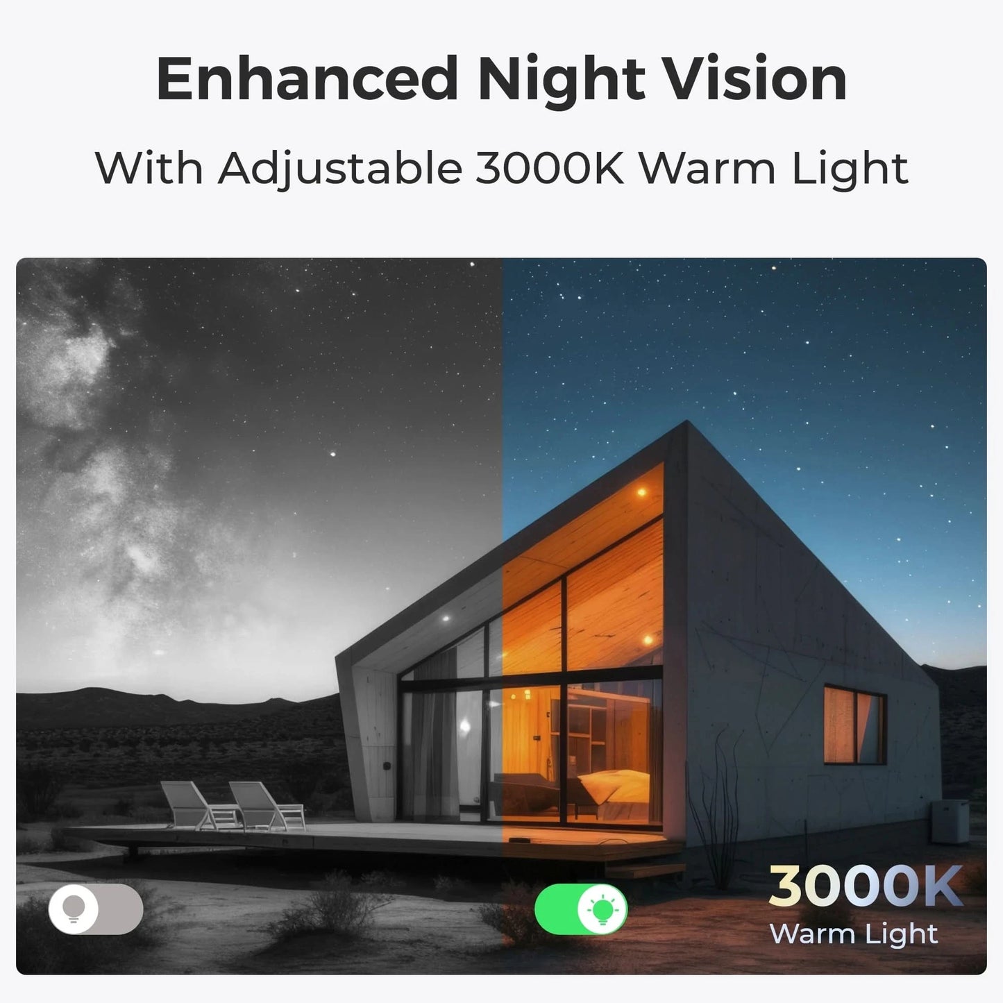 Reolink 5MP IK10 Vandal-Proof PoE Security Camera 4K Outdoor Turret IP Camera 8MP IP67 Waterproof Surveillance Cameras