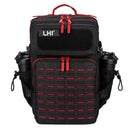 45L/25L Tactical Backapck for Men Women Waterproof Camping Travel Bag Outdoor Sports Hiking Survival Rucksack with Bottle Holder - M & M Global