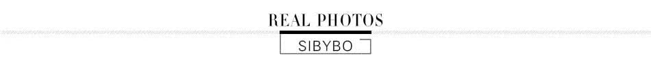 Sibybo Sexy Spaghetti Strap Backless Satin Dress Women Y2K Blue Lace Up Trumpet Long Dress Elegant Bodycon Party Dresses 2022 - M & M Global