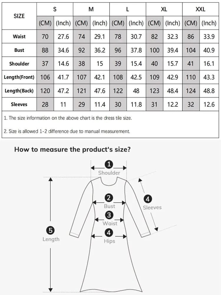 Women Summer Long Dress Elegant Boho Floral Jacquard Flower Dress Irregular Evening Party Dress Lady Ball Gown - M & M Global