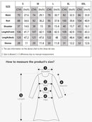 Women Summer Long Dress Elegant Boho Floral Jacquard Flower Dress Irregular Evening Party Dress Lady Ball Gown - M & M Global