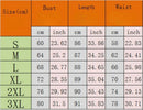Sexy Bright Diamond Low-Neck Backless Long Dress Women Spaghetti Strap Lace Up Dresses Party Bodycon Elegant Princess Dress 2022 - M & M Global