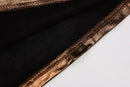 Hawthaw Women Sexy Party Club Evening Streetwear Bodycon Long Dress 2024 Summer Clothes Wholesale Items For Business D0C4049K - M & M Global