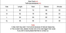 Autumn New Turtleneck basic Knitted Pullovers High-End Sense Temperament Long Sleeve Sweaters Fashion Slim Fit Bottoming Tops