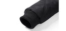 Winter Men Fleece Warm Padded Jacket Men Stand Collar Thermal Parkas Men Cotton Thicken Windbreaker Jacket Men Clothing