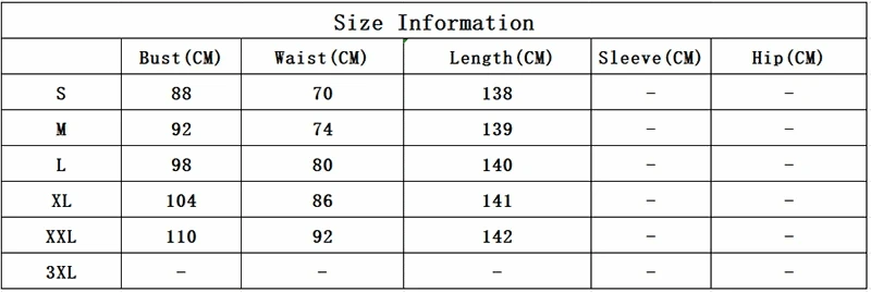 2024 Casual Solid Prom Dress Elegant O Neck High Waist Pleated Commuter Dress New Autumn Fashion Flared Sleeve Split Long Dress - M & M Global