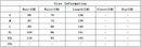 2024 Casual Solid Prom Dress Elegant O Neck High Waist Pleated Commuter Dress New Autumn Fashion Flared Sleeve Split Long Dress - M & M Global