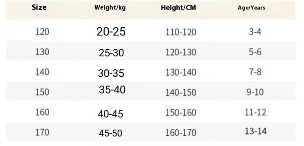 Girls Summer New Short-Sleeved T-Shirt Jeans Big Boy Colorful Denim Ripped Pants Suit Children's Top Foreign Wide-Legged Pants - M & M Global