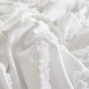 Close-up of white fabric with textured surface
pinch pleat bedding set

microfiber comforter set

queen comforter set

luxury bedding

soft bedding

machine washable bedding

lightweight comforter

hotel-style bedding

gift bedding set

all-season bedding