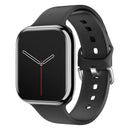 New 2025 Original For Apple Watch 10 Smart Watch x Men Body Temperature Bluetooth Call NFC GPS Sports Women SmartWatch for Apple