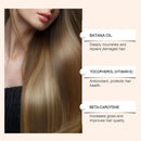 Hoegoa 100% Pure Organic Batana Oil for hair growth And Natural Batana Oil For Treating Hair Loss Anti-Breakage Hair - M & M Global