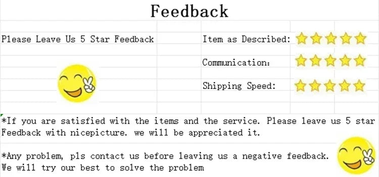 2024 Winter Warm Women Jackets Plush Casual Loose Fleece Plaid Y2K Hooded Zipper Fashion Cashmere Warm Solid Color Ladies Coats