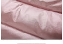 Women Gym Bags Waterproof Sports Swimming Yoga Mat Pink Weekend Travel Duffle Bags for Women Sport Fitness Shoulder Handbag