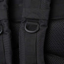 25L 35L 45L Military Tactical Backpack Men Outdoor Sports Travel Hiking Bug Out Bag Camping Survival Assault Hunting Rucksack - M & M Global