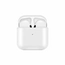 2025 Original Air Pro 4 TWS Wireless Headphones Earphone Bluetooth 5.0 Waterproof Headset with Mic Earbuds for Iphone Huawei