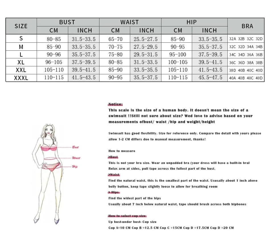 Sexy Floral 3 pieces Micro Bikinis Women Swimsuit 2024 Swimwear Bathing Suit Beachwear With Long Skirt Bikini Set Biquini female - M & M Global