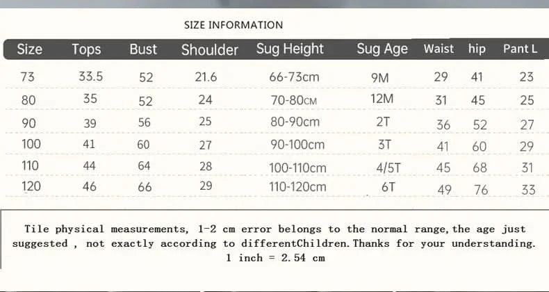 Children Sets Kids Vest Suit 2PCS Set Summer Cotton T-Shirt Girl Shorts Clothes Children Boys Girls Sleeveless Suit Wear Cloth - M & M Global