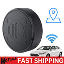 Location Tracker Magnetic Smart Finder Locator Mini Tracking Device Pet Vehicle Lost Tracker Pet Kids Bag Wallet Tracking - M & M Global