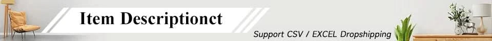 Women Casual Underarm Bag with Pendant Retro Crossbody Bag PU Leather Trendy Tote Bag Travel Shopping Work Date Bag - M & M Global