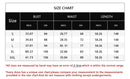 Luxury Floor Length V-Neck Evening Dresses Women Elegant Wedding Party Sequins Short Sleeves Prom Floor-Lenght Cocktail Gowns