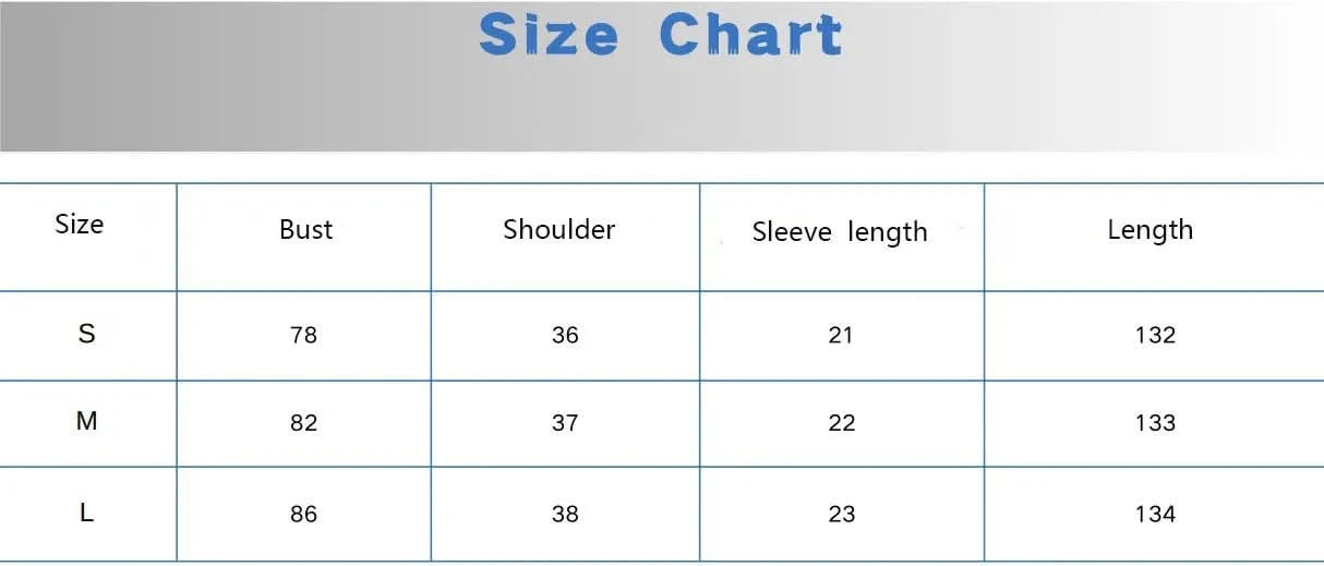 Elegant Women Knitted Long Dress Summer Sleeveless Single Breasted Bodycon Dresses High Street Fashion Office Ladies Black Robes - M & M Global
