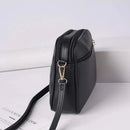 Women 2024 Sac A Main High Quality Soft PU Leather Luxury Purses And Handbags Women Bags Designer Women Shoulder Crossbody Bags - M & M Global