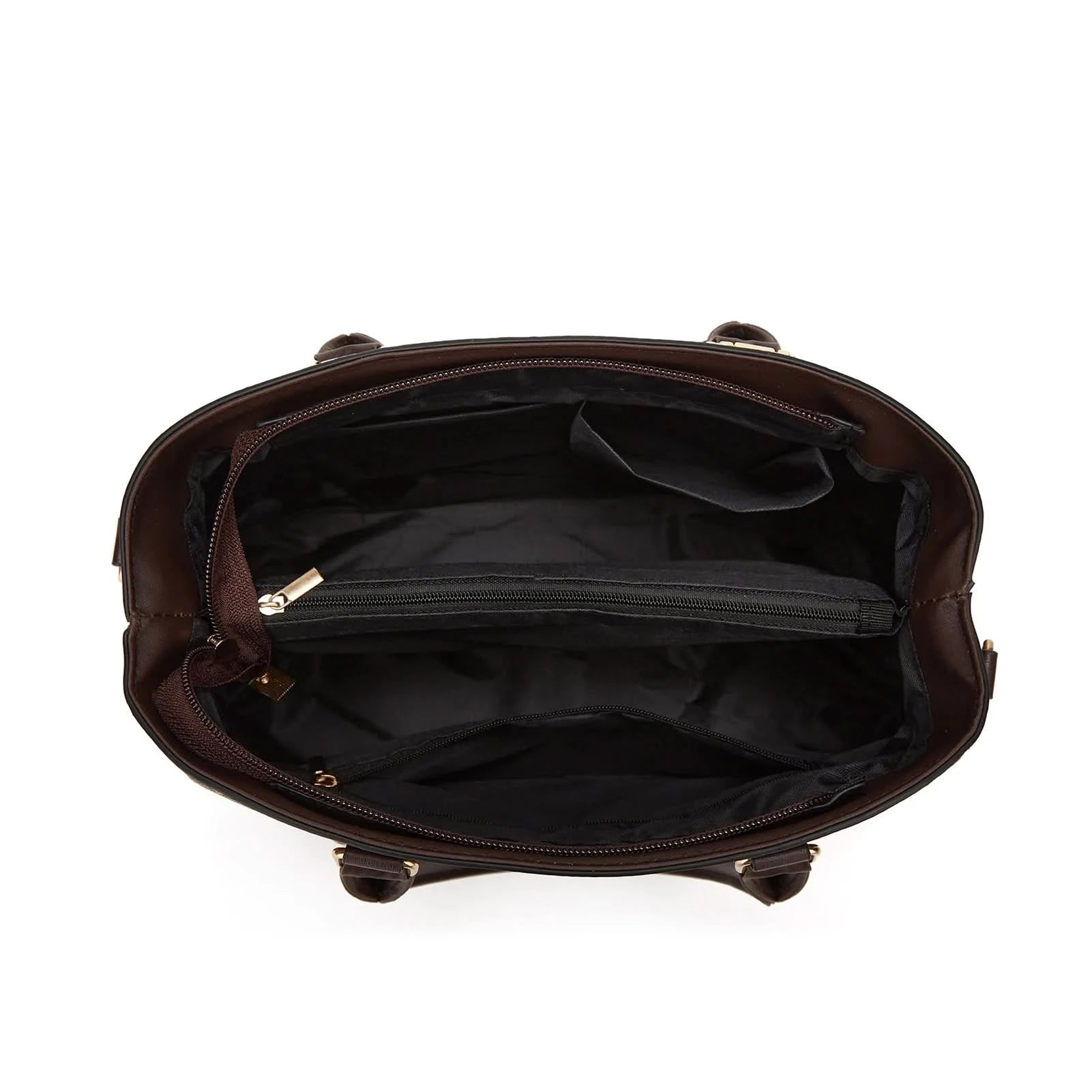 Women's Bag New Fashionable and High End Texture Single Shoulder Oblique Cross European and American Handheld Women's Bag - M & M Global