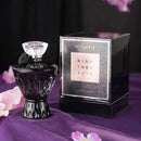 Black Beauty Eau De Parfum Spray Natural Fragrance Parfum With Gift Box Package Lasting And Personal Perfume For Women 75ML