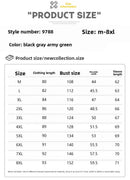 Men Long Parka Fashion Brand Casual Winter Windbreaker Jacket with Hood Coats Fashion Clothing Men All-match Thicken Warm Parkas