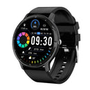 Smartwatch, Multi-sport Mode, Wireless Calling/dialing, Multiple APP Alerts, Sleep Monitoring, Compatible with IPhone/Andriod