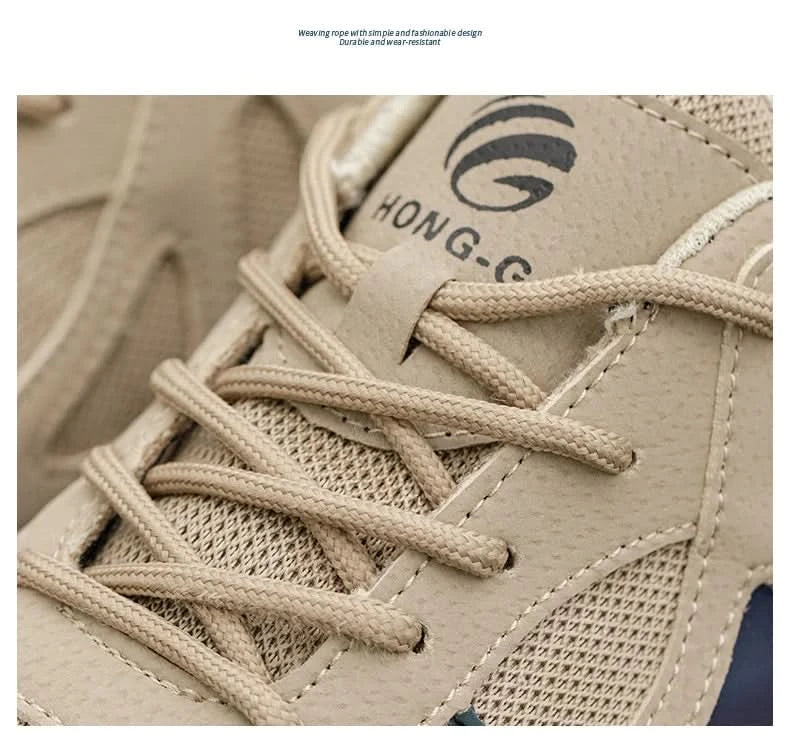 Lightweight Safety Shoes Men Work Shoes Steel Toe Work Boots Breathable Outdoor Sneakers Man Breathable Shoes Protective Boots