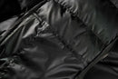 Men Autumn Winter New Thick Warm Hooded Parkas Jackets Coat Men Outwear Casual Windproof Waterproof Detachable Hat Parkas Men