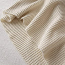 Korean High Collar Knitted Long Sleeve Base Shirt Pure Color Slimming Versatile Underwear Elegant Inner Long Top Women's Fashion