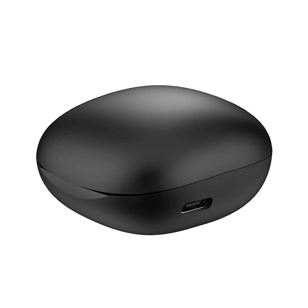 B11 Translator Earbuds 144 Languages Real Time Translator Earphones Smart Voice Translator Earbuds ENC Noise Canceling Wireless - M & M Global