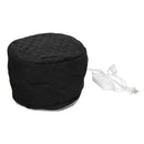 Household Electric Heating Hat Adjustable Hot Oil Treatment Hat for Hair Care - M & M Global