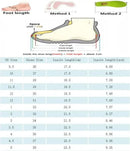 Summer Girls Sandals With Heel Fashion Rhinestone Shiny Glitter Shoes Children Princess Bowtie Pearl Dancing Shoes H876 - M & M Global