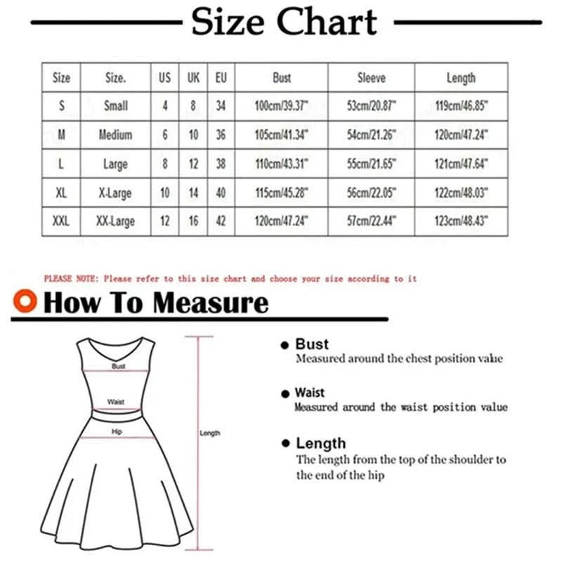 Casual Cotton Linen Loose Shirt Dress Women Summer Fashion Streetwear Split Button Long Dress White Black Beach Holiday Vestidos - M & M Global