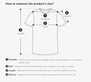 Fashionable Letter Cartoon Print Women'S Round Neck T-shirt  Simple Design Comfortable And Breathable Suitable For Daily Leisure