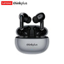 Lenovo Thinkplus XT88 in Ear Bluetooth Earphones with Dual Microphones, Stereo Noise Reduction, Bass HIFI Touch Earphones - M & M Global