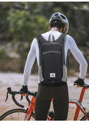Portable Foldable Backpack,Men Women Ultralight Folding Bag,Outdoor Climbing Cycling Hiking  Knapsack Travel Daypack - M & M Global