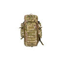 75 liters large capacity combination large backpack multi-functional outdoor sports cycling shoulder recreational hiking tactica - M & M Global