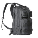 Lawaia 30/50L Backpacks Nylon Backpack Outdoor Tactical Backpacks Camping Hunting Backpacks Bag Gift - M & M Global