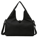 New yoga bag, women's sports and fitness bag, hand luggage bag, durable large capacity storage travel bag