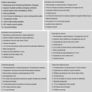 Air Pro ANC Wireless Earphone Bluetooth Headsets Pro 2 Active Noise Cancellation Wireless Charging TWS Earbuds Stereo With Box - M & M Global