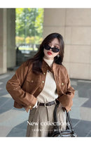 Sweater For Women Winter Thicken Turtleneck Slim Knit Pullover New Warm Plush Velvet Lined Knitwear Jumper Tops Casual Poleras