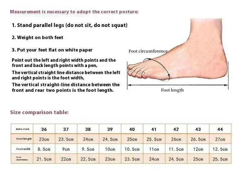 2025 Lightweight Men's Running Shoes - Breathable Gym Sneakers for Teens, All-Purpose Training & Walking Shoes with Mesh Comfort - M & M Global