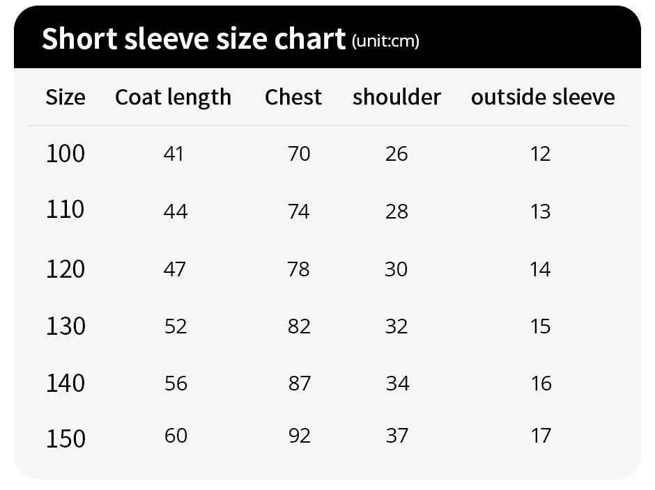 Summer CHILDREN'S Shorts and Short Sleeves 2-piece Cute Dinosaur Home Clothes Boys and Girls Casual Joker Suit. - M & M Global